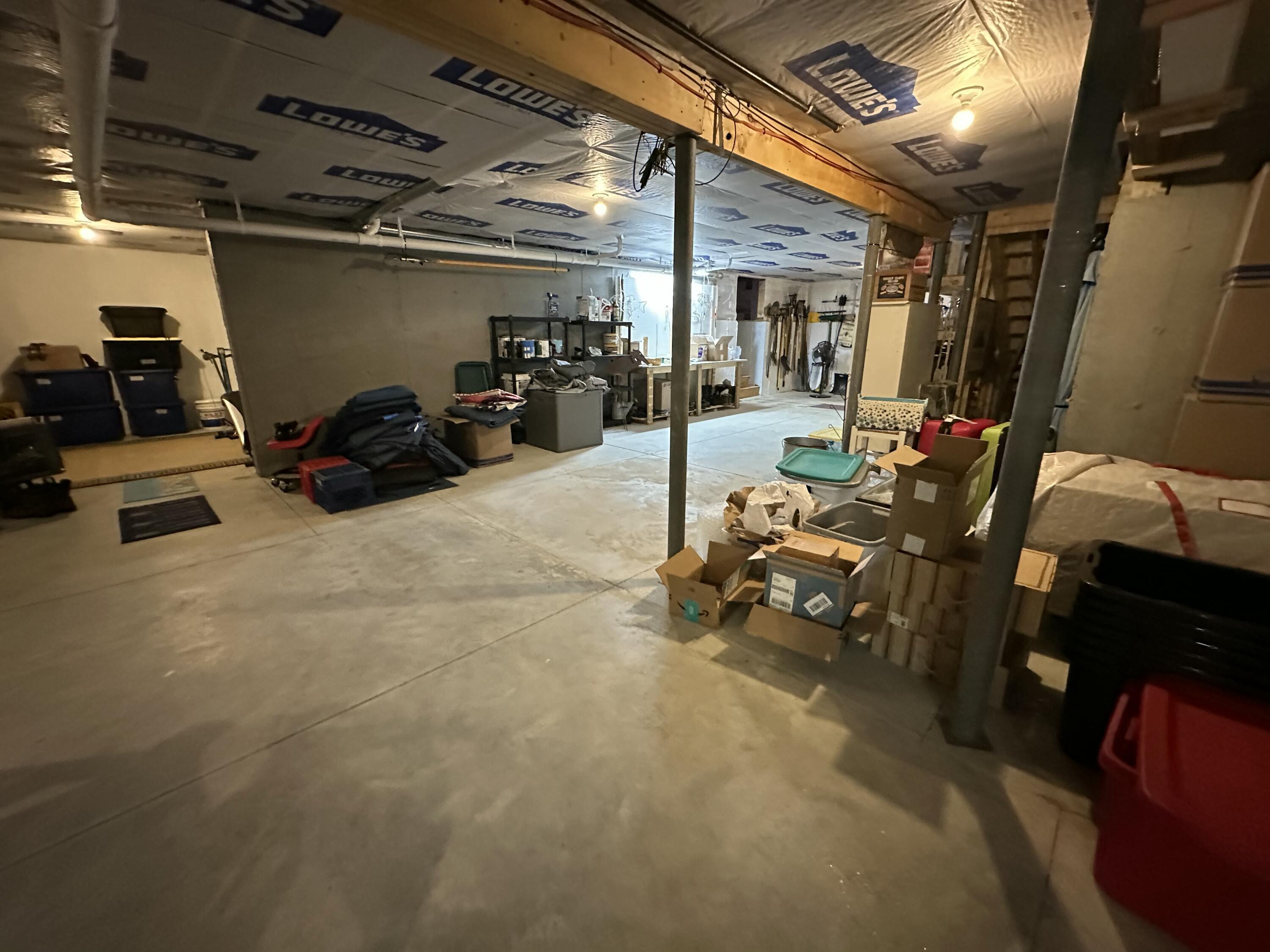 210 Rabbit Run Wells, ME 04090 - Photo 91 of 119 IMG_4546