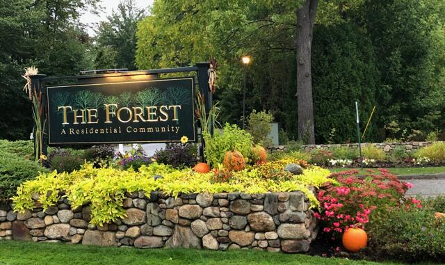 210 Rabbit Run Wells, ME 04090 - Photo 93 of 119 IMG_6022