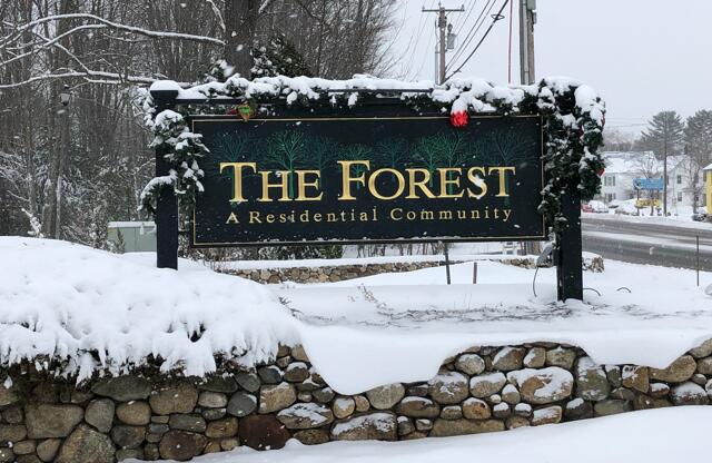 210 Rabbit Run Wells, ME 04090 - Photo 100 of 119 IMG_6029