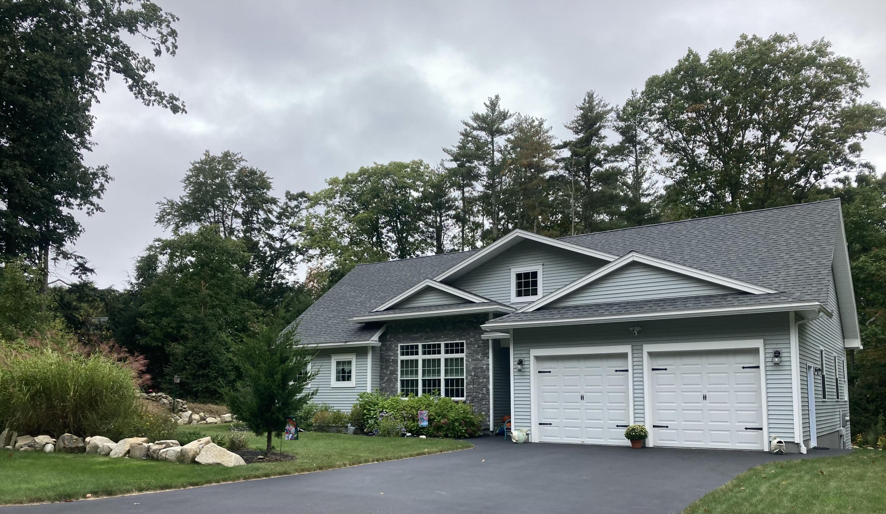 210 Rabbit Run Wells, ME 04090 - Photo 10 of 119 IMG_5381