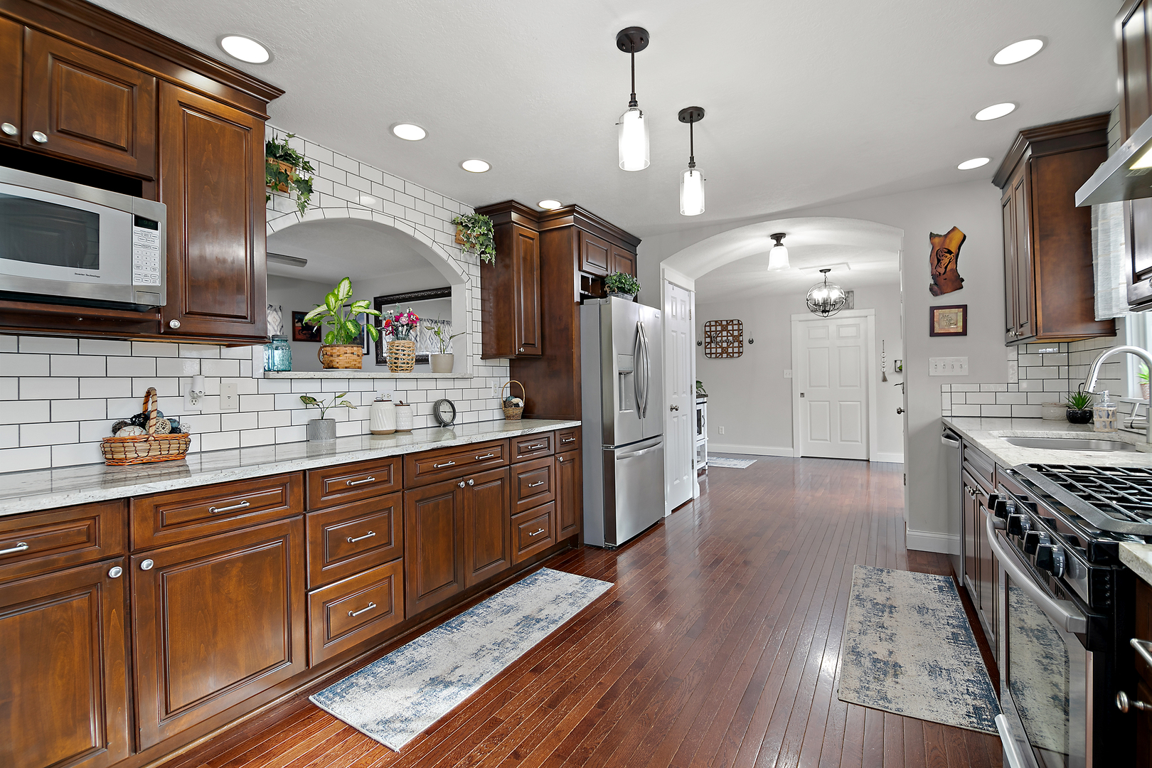 206 Meadows Road South Bourbonnais, IL 60914 - Photo 11 of 43