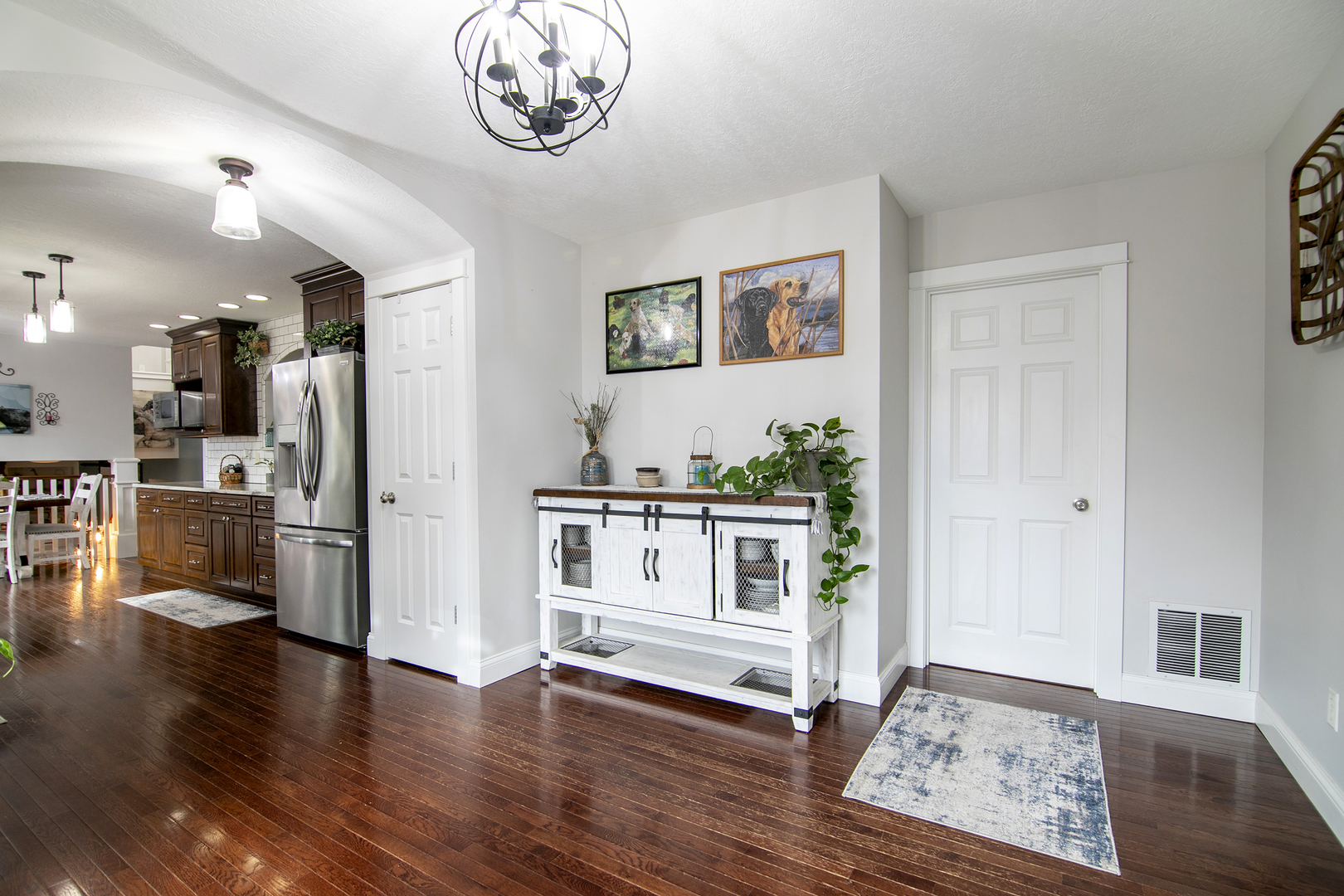 206 Meadows Road South Bourbonnais, IL 60914 - Photo 14 of 43