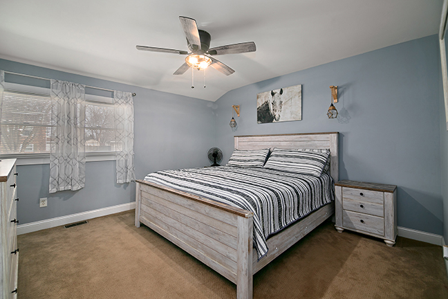 206 Meadows Road South Bourbonnais, IL 60914 - Photo 15 of 43