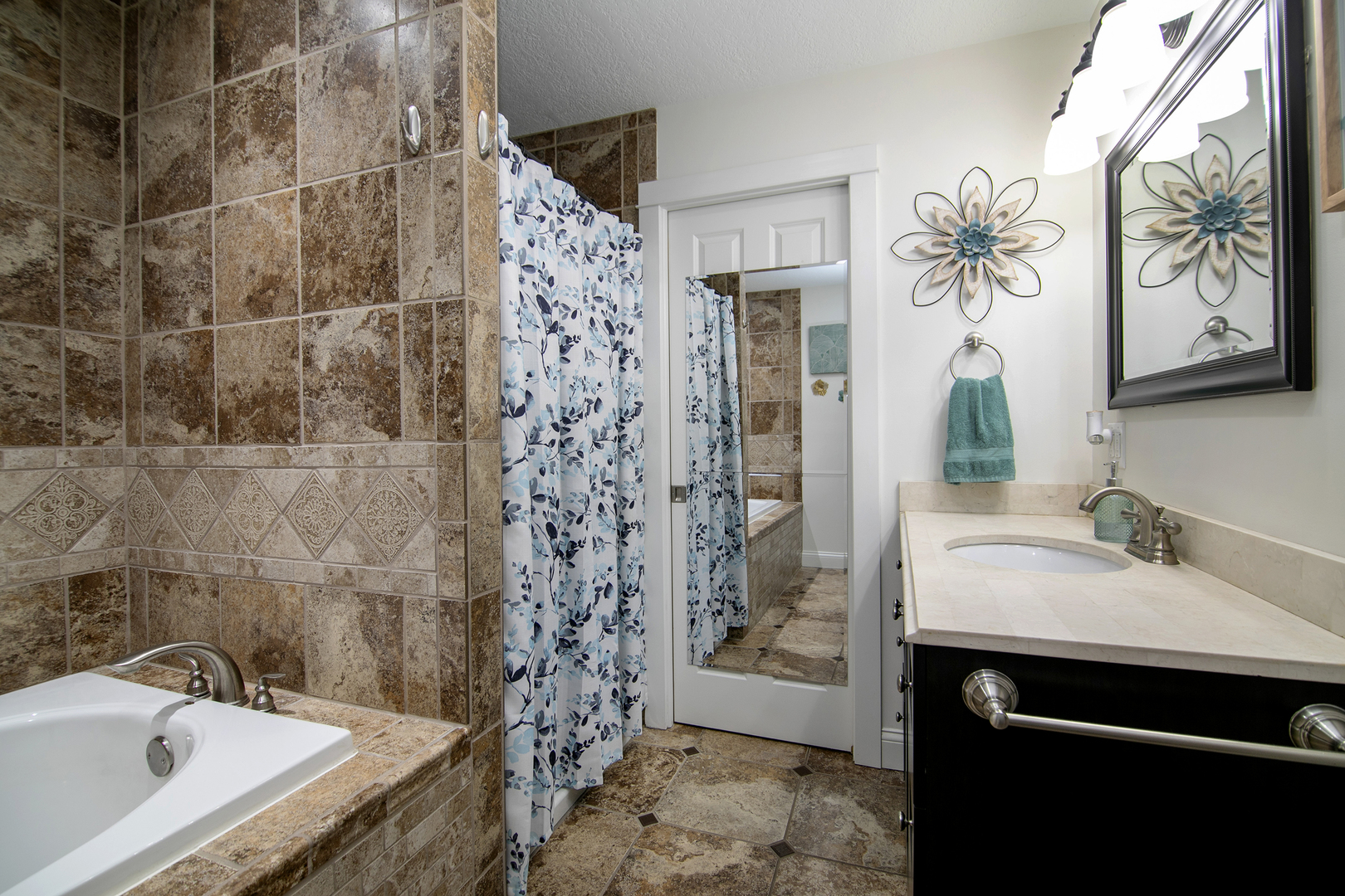 206 Meadows Road South Bourbonnais, IL 60914 - Photo 16 of 43