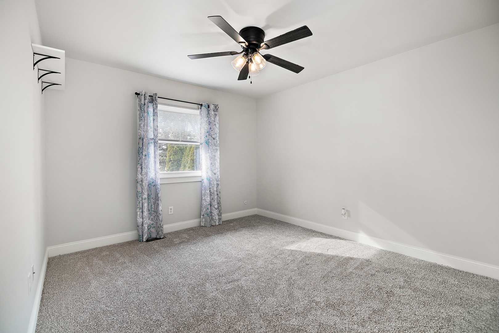 206 Meadows Road South Bourbonnais, IL 60914 - Photo 23 of 43