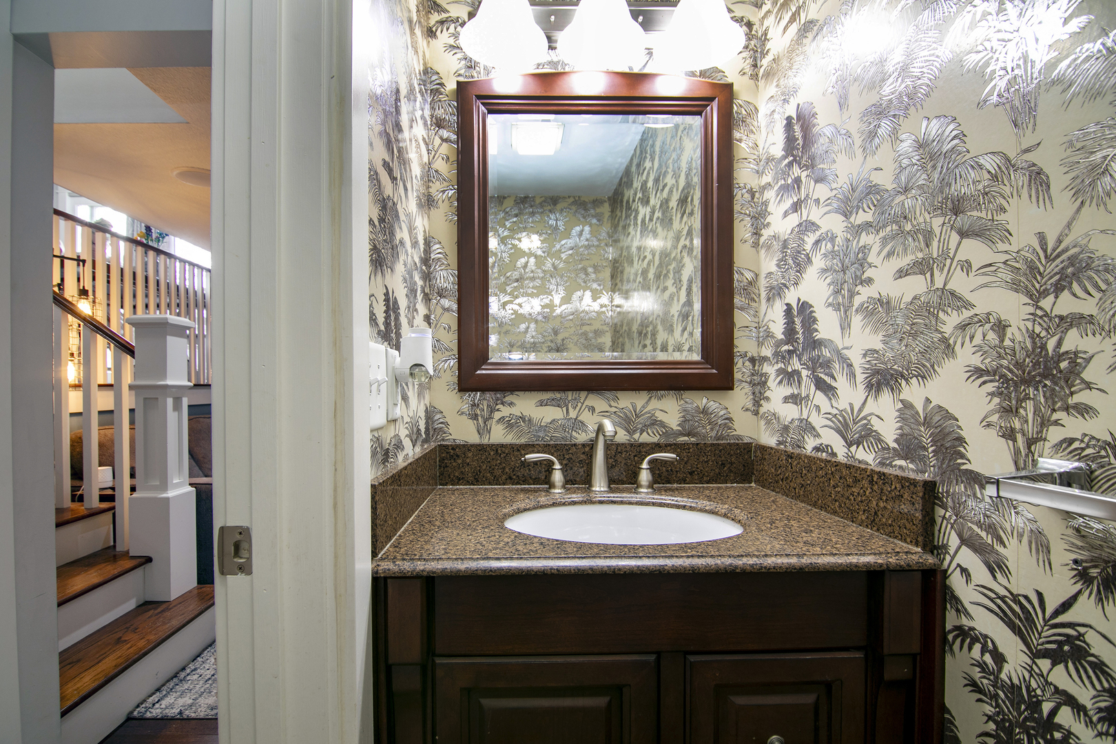 206 Meadows Road South Bourbonnais, IL 60914 - Photo 28 of 43