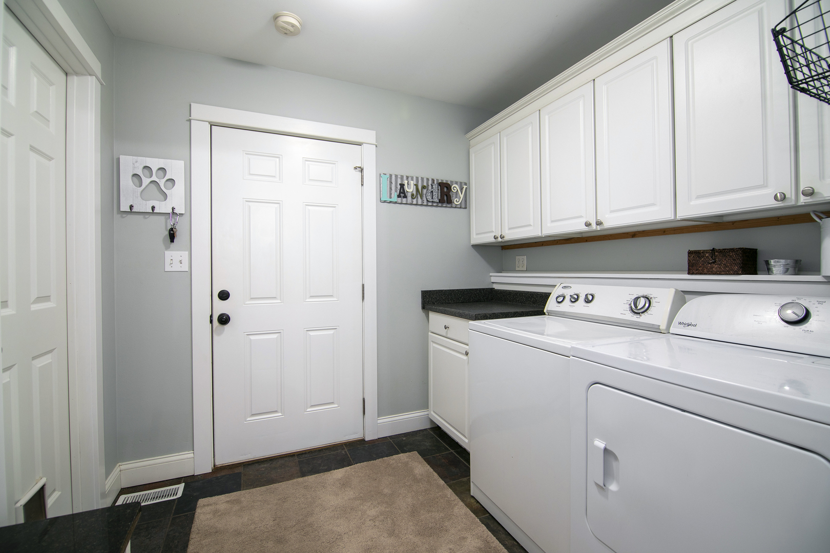 206 Meadows Road South Bourbonnais, IL 60914 - Photo 29 of 43