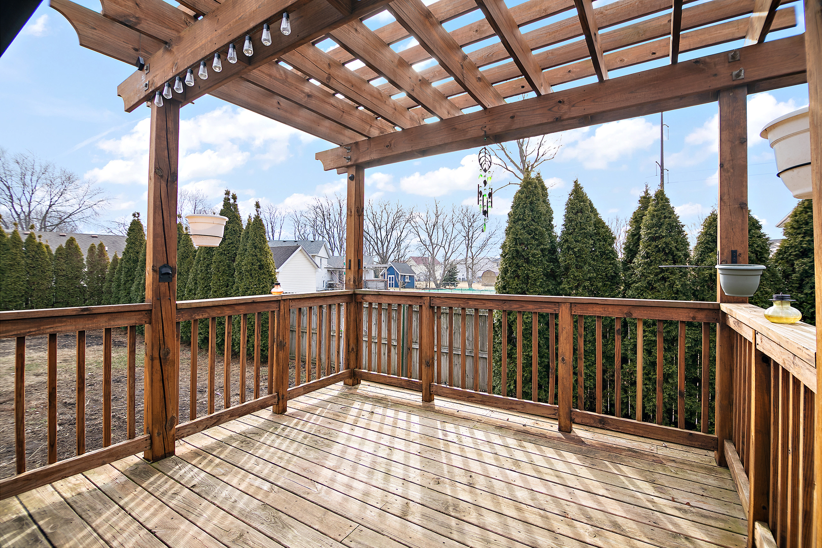 206 Meadows Road South Bourbonnais, IL 60914 - Photo 38 of 43