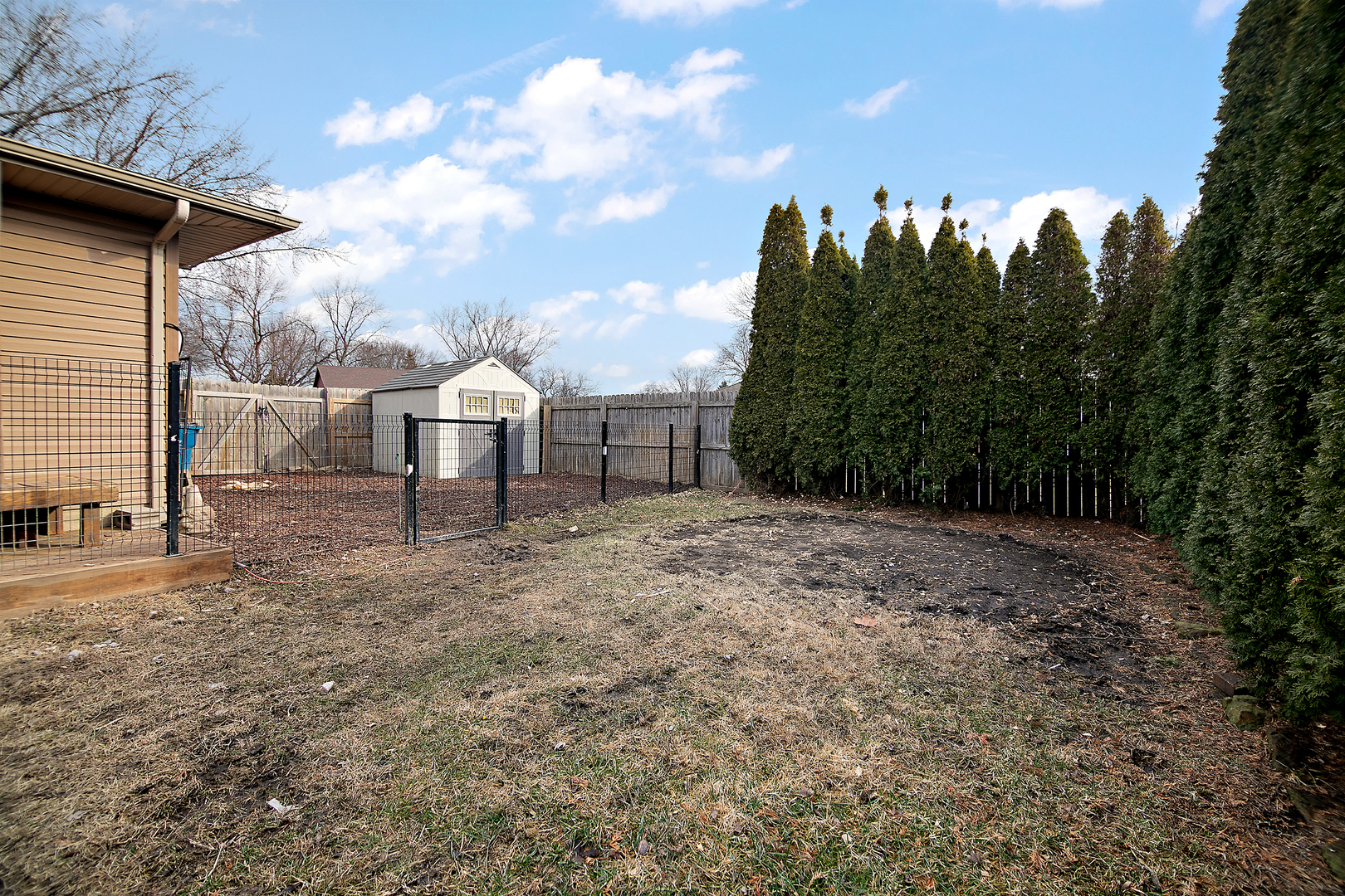 206 Meadows Road South Bourbonnais, IL 60914 - Photo 40 of 43
