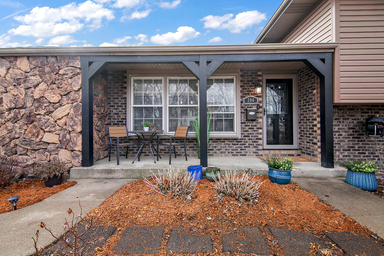 206 Meadows Road South Bourbonnais, IL 60914 - Photo 4 of 43