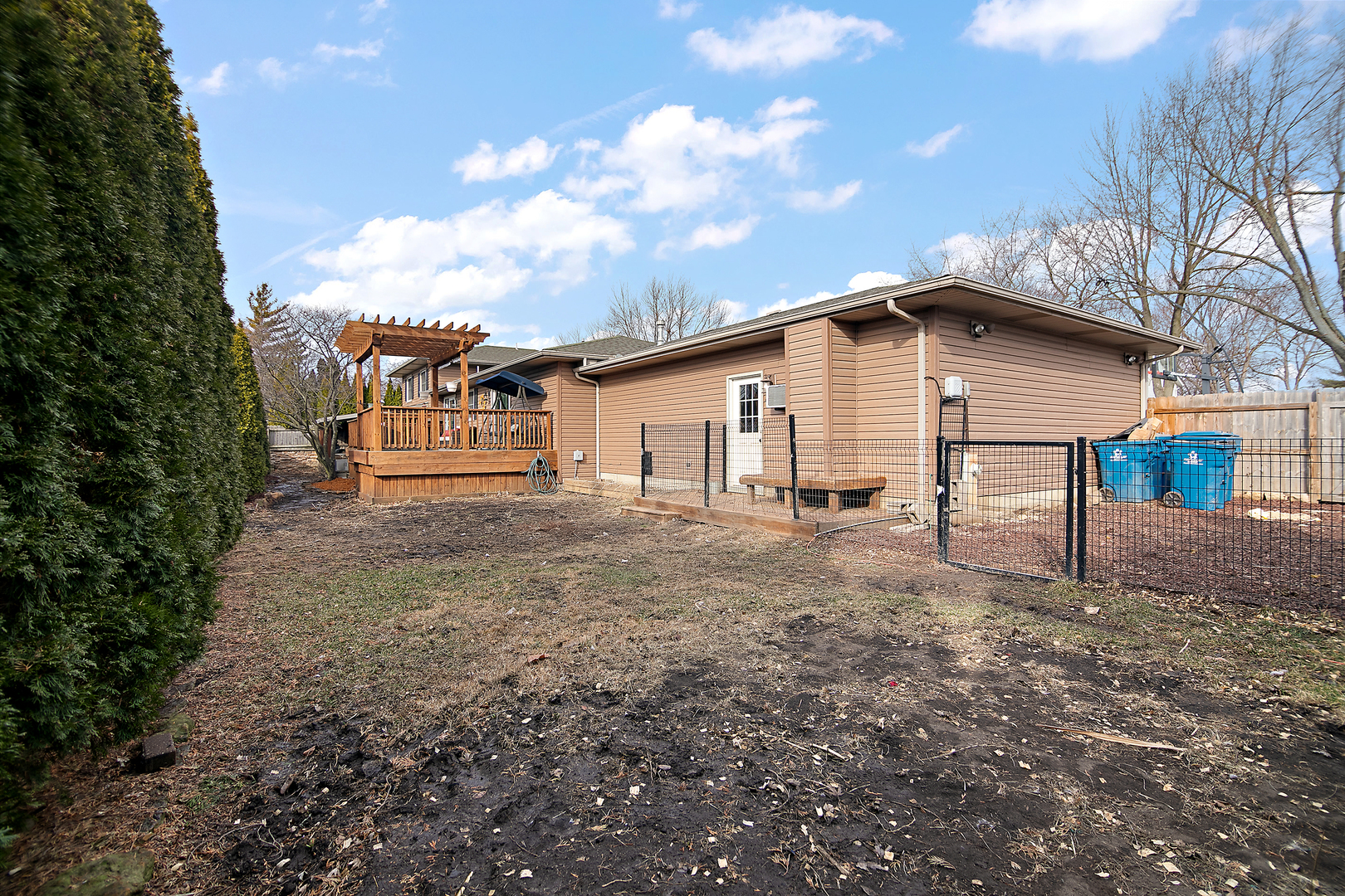 206 Meadows Road South Bourbonnais, IL 60914 - Photo 42 of 43