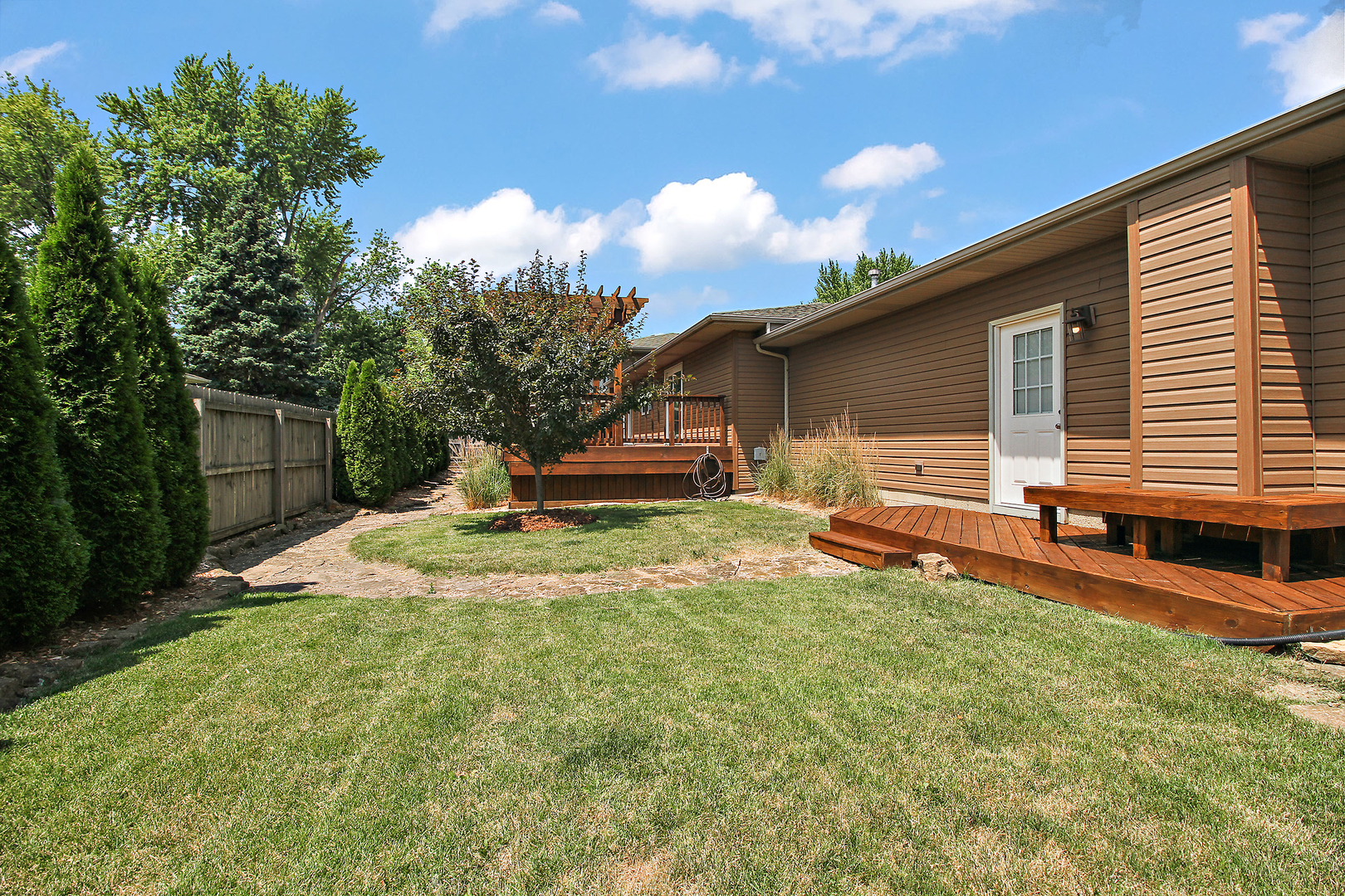 206 Meadows Road South Bourbonnais, IL 60914 - Photo 43 of 43