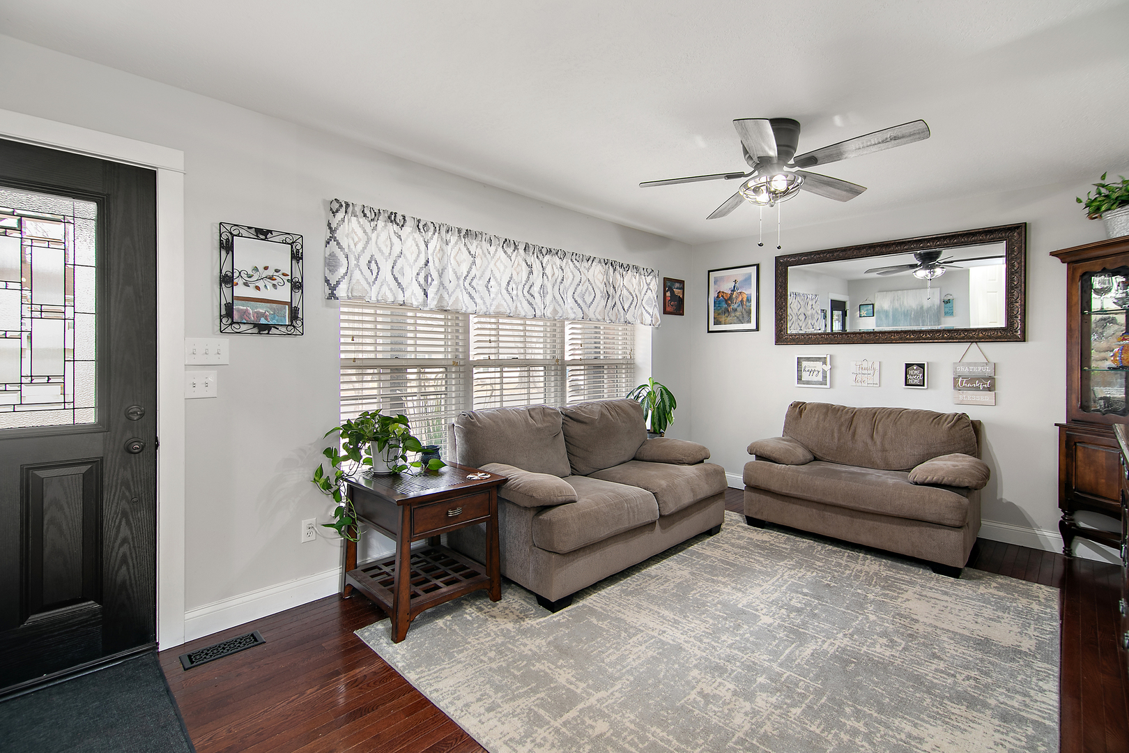 206 Meadows Road South Bourbonnais, IL 60914 - Photo 6 of 43