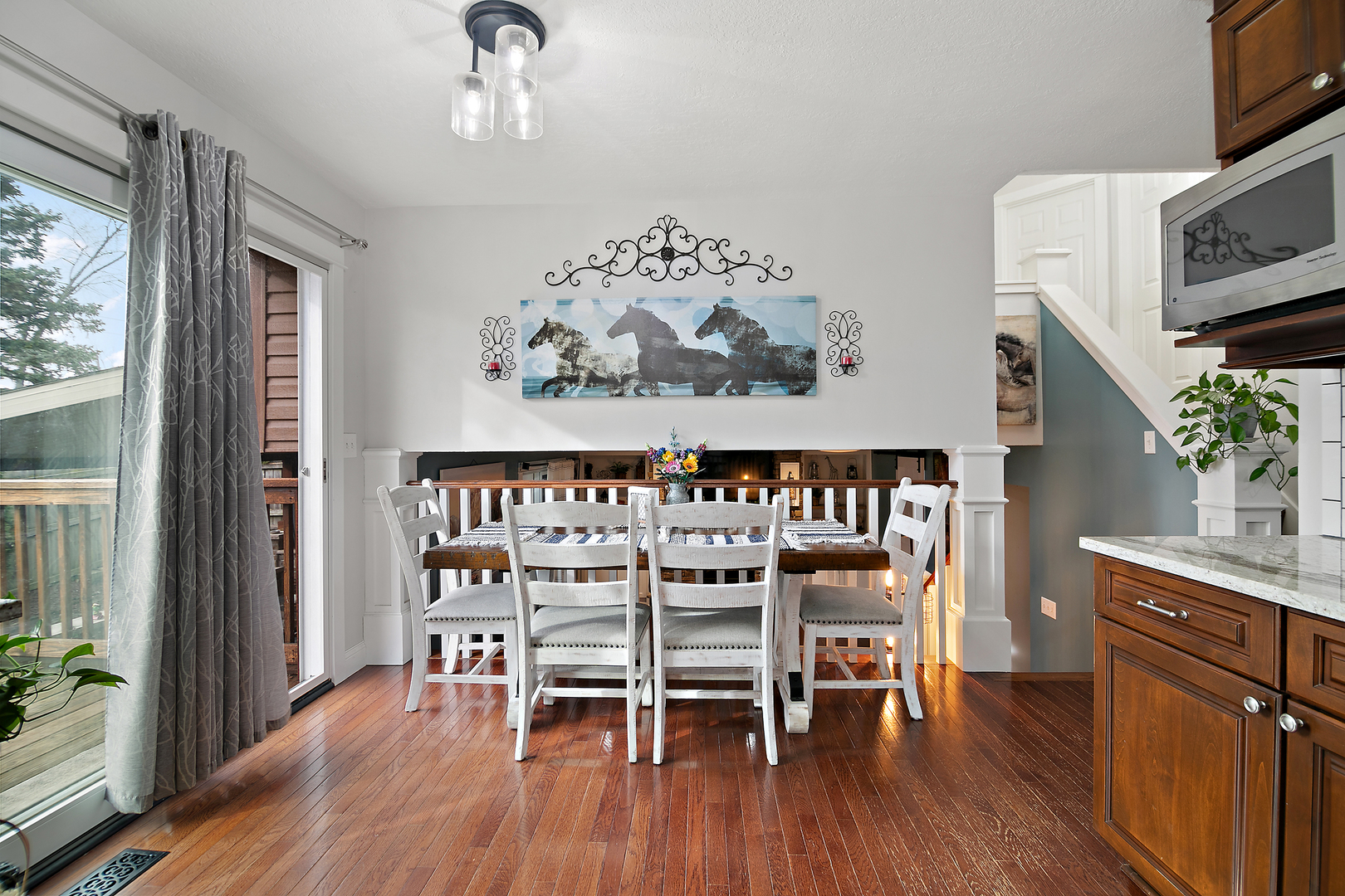 206 Meadows Road South Bourbonnais, IL 60914 - Photo 9 of 43