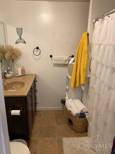 4340 Reily Millville Road Hamilton, OH 45013 - Photo 14 of 18 Gallery Image 14