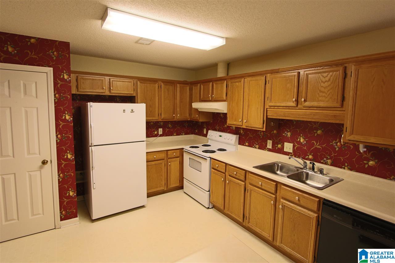 3734 Stone Ridge Terrace Birmingham, AL 35216 - Photo 7 of 22