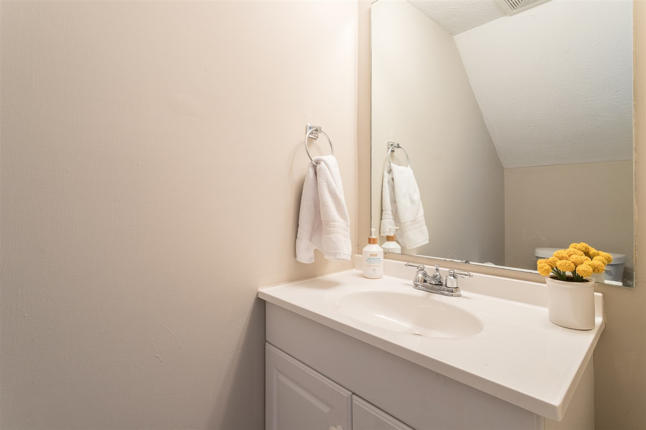 8608 Keegan Court Raleigh, NC 27613 - Photo 16 of 29 Photo 16