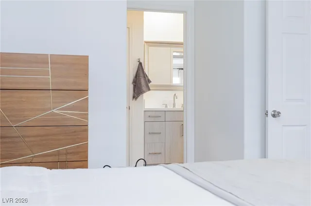 $245,000 | 7185 South Durango Drive, Unit 112, Las Vegas, NV 89113