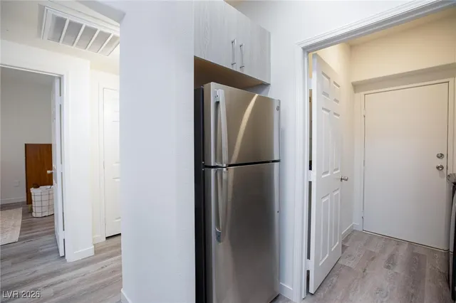 $245,000 | 7185 South Durango Drive, Unit 112, Las Vegas, NV 89113