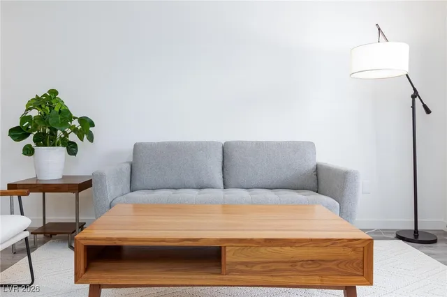 $245,000 | 7185 South Durango Drive, Unit 112, Las Vegas, NV 89113