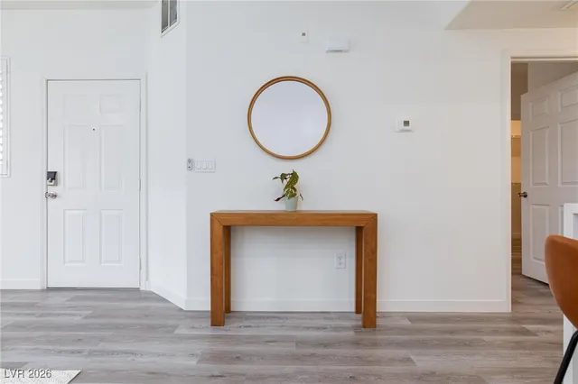 $245,000 | 7185 South Durango Drive, Unit 112, Las Vegas, NV 89113