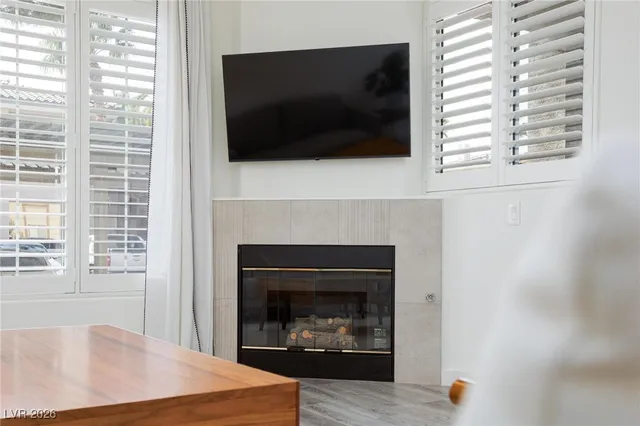 $245,000 | 7185 South Durango Drive, Unit 112, Las Vegas, NV 89113