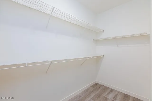 $245,000 | 7185 South Durango Drive, Unit 112, Las Vegas, NV 89113