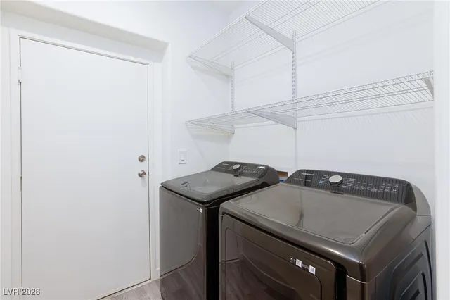 $245,000 | 7185 South Durango Drive, Unit 112, Las Vegas, NV 89113