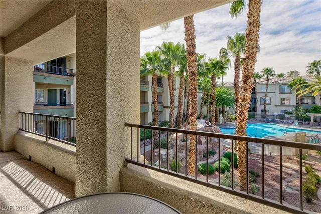 $245,000 | 7185 South Durango Drive, Unit 112, Las Vegas, NV 89113