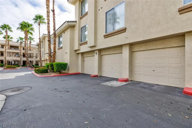 $245,000 | 7185 South Durango Drive, Unit 112, Las Vegas, NV 89113