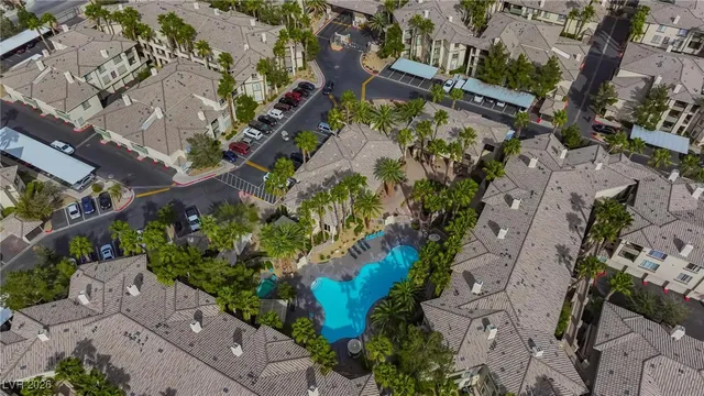 $245,000 | 7185 South Durango Drive, Unit 112, Las Vegas, NV 89113