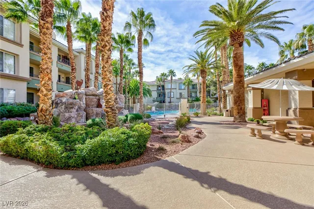 $245,000 | 7185 South Durango Drive, Unit 112, Las Vegas, NV 89113