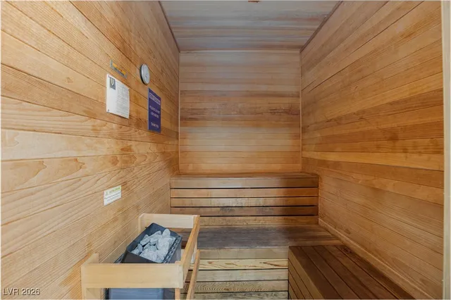 $245,000 | 7185 South Durango Drive, Unit 112, Las Vegas, NV 89113