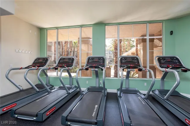 $245,000 | 7185 South Durango Drive, Unit 112, Las Vegas, NV 89113