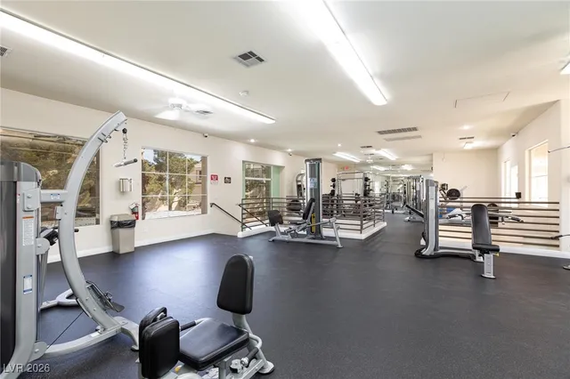 $245,000 | 7185 South Durango Drive, Unit 112, Las Vegas, NV 89113