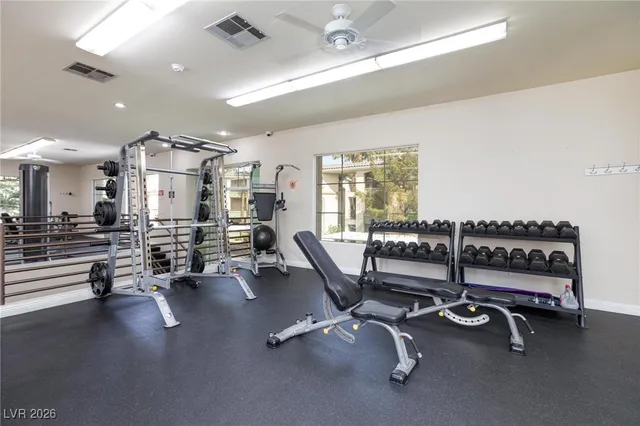 $245,000 | 7185 South Durango Drive, Unit 112, Las Vegas, NV 89113