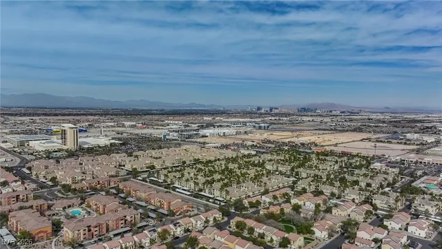 $245,000 | 7185 South Durango Drive, Unit 112, Las Vegas, NV 89113