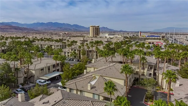 $245,000 | 7185 South Durango Drive, Unit 112, Las Vegas, NV 89113