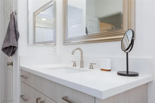 $245,000 | 7185 South Durango Drive, Unit 112, Las Vegas, NV 89113