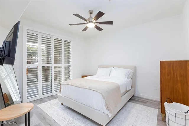 $245,000 | 7185 South Durango Drive, Unit 112, Las Vegas, NV 89113