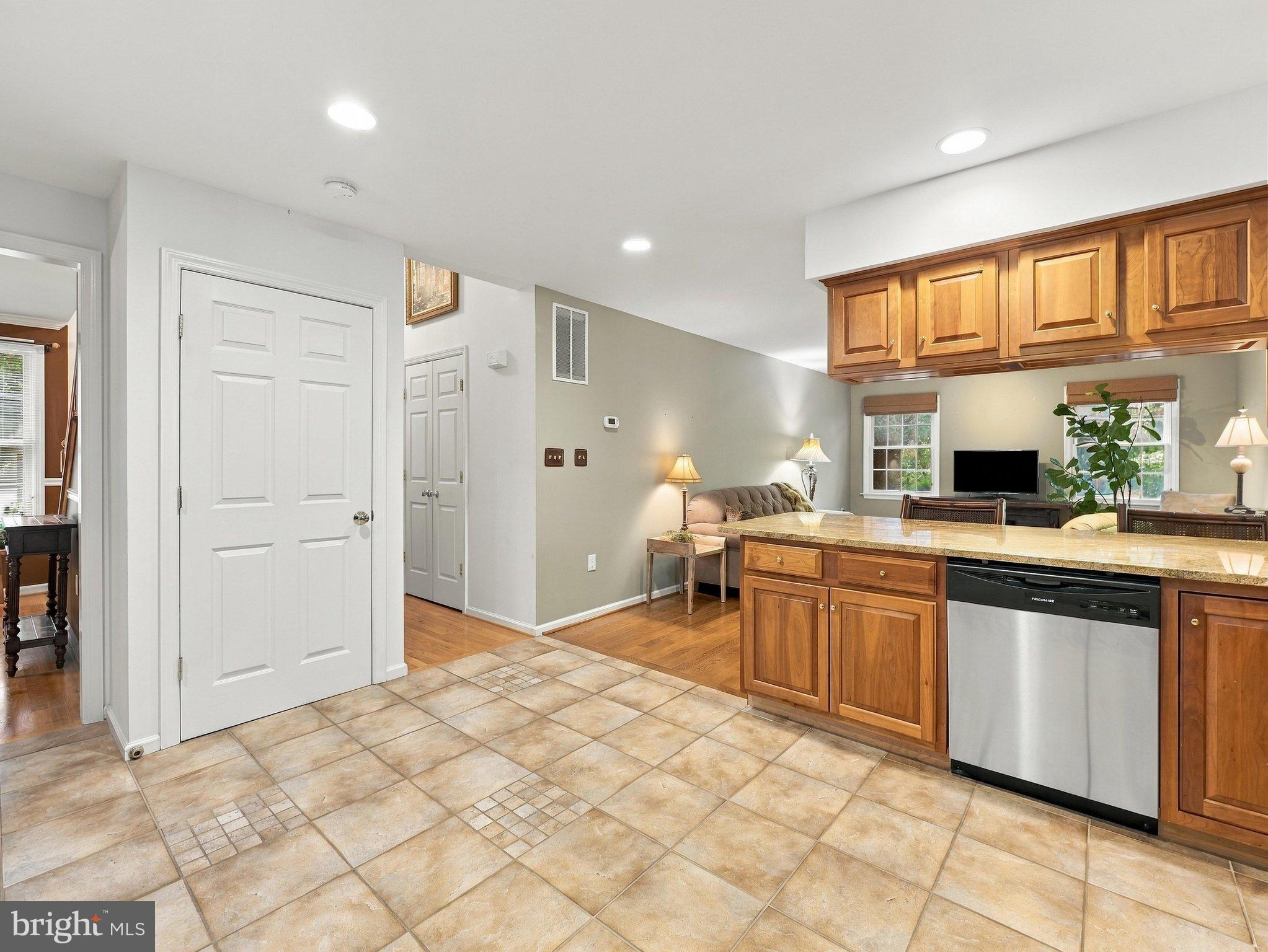 5826 Moser Road Boonsboro, MD 21713 - Photo 9 of 38 Gallery Image 9