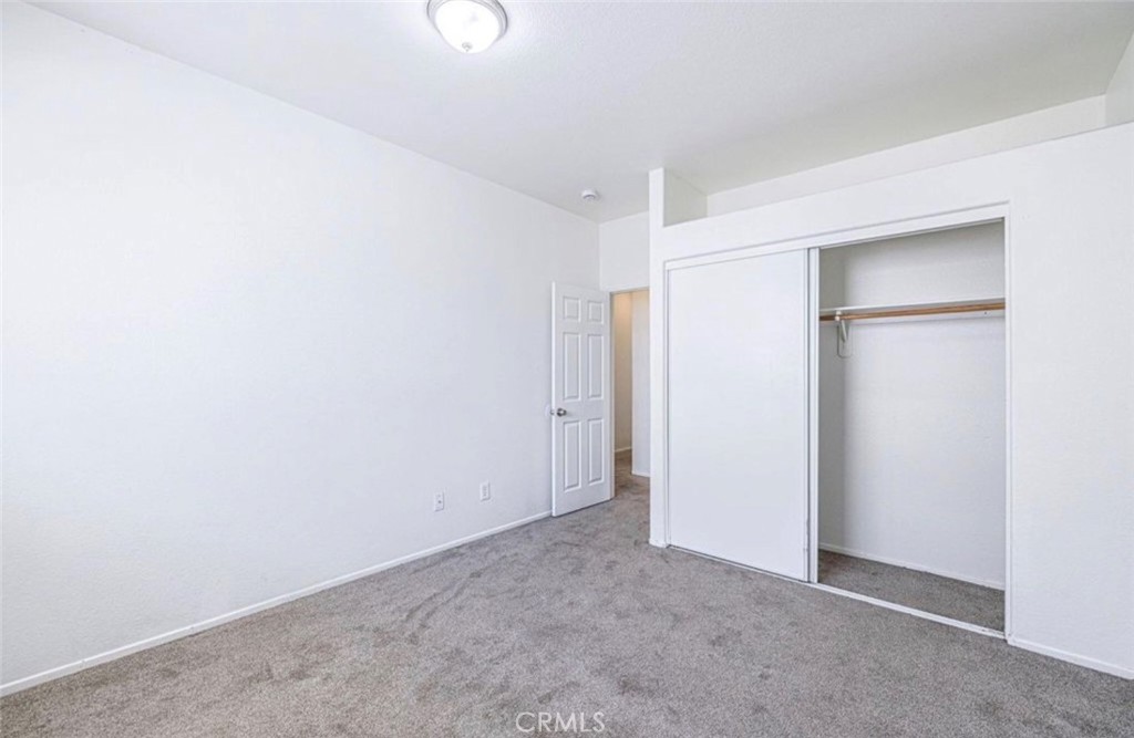 43839 58th Street West Lancaster, CA 93536 - Photo 11 of 18 a view of an empty room