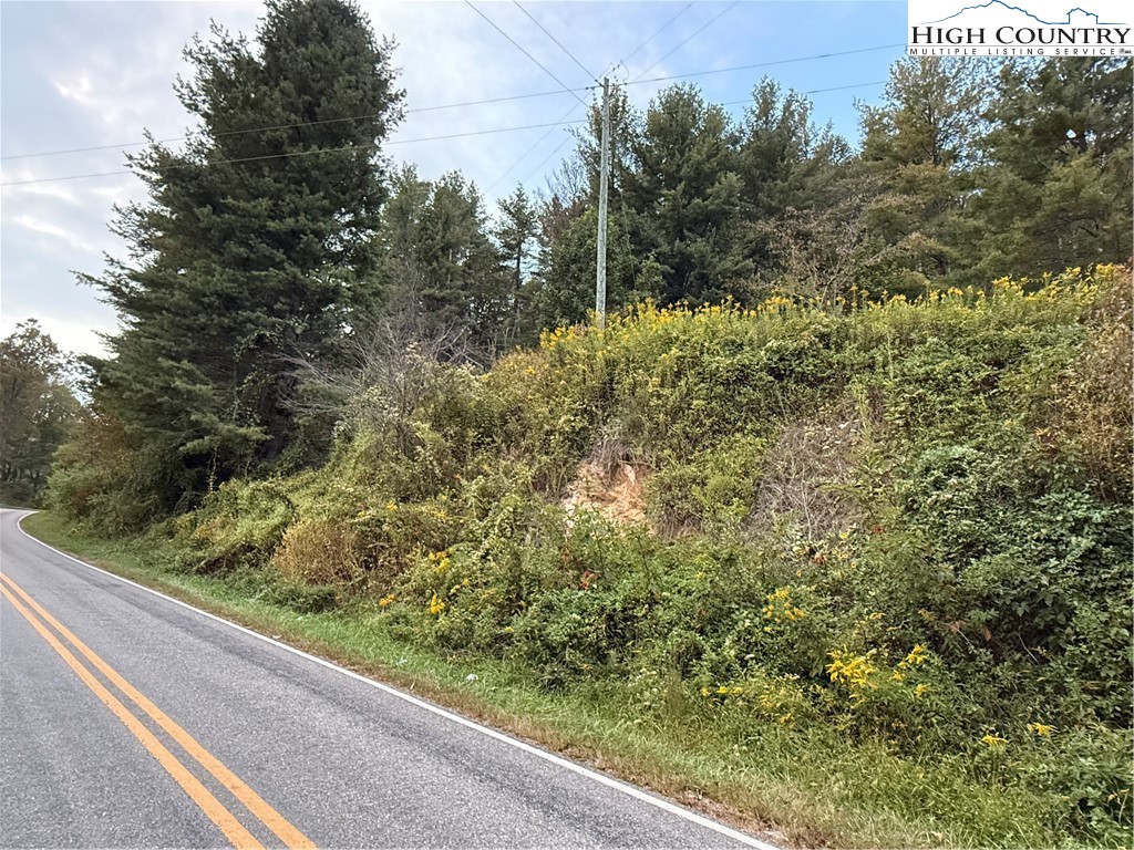 360 Baldwin Gap Road Creston, NC 28615 - Photo 18 of 23 Gallery Image 18
