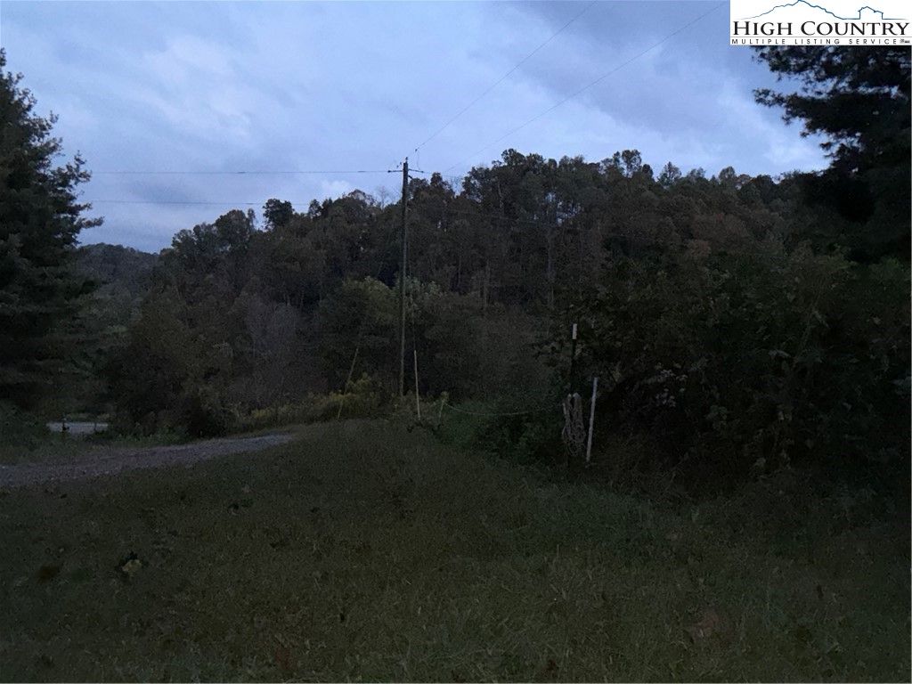 360 Baldwin Gap Road Creston, NC 28615 - Photo 9 of 23 Gallery Image 9