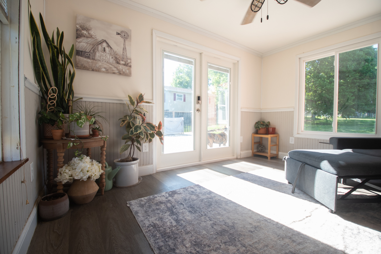 1301 Long Street Dixon, IL 61021 - Photo 37 of 47