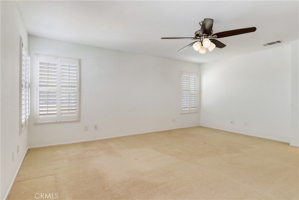 9140 Village Way Riverside, CA 92508 - Photo 16 of 37 guest bedroom