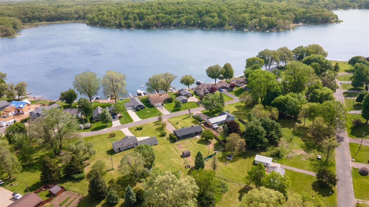 11300 Elizabeth Drive Three Rivers, MI 49093 - Photo 31 of 31