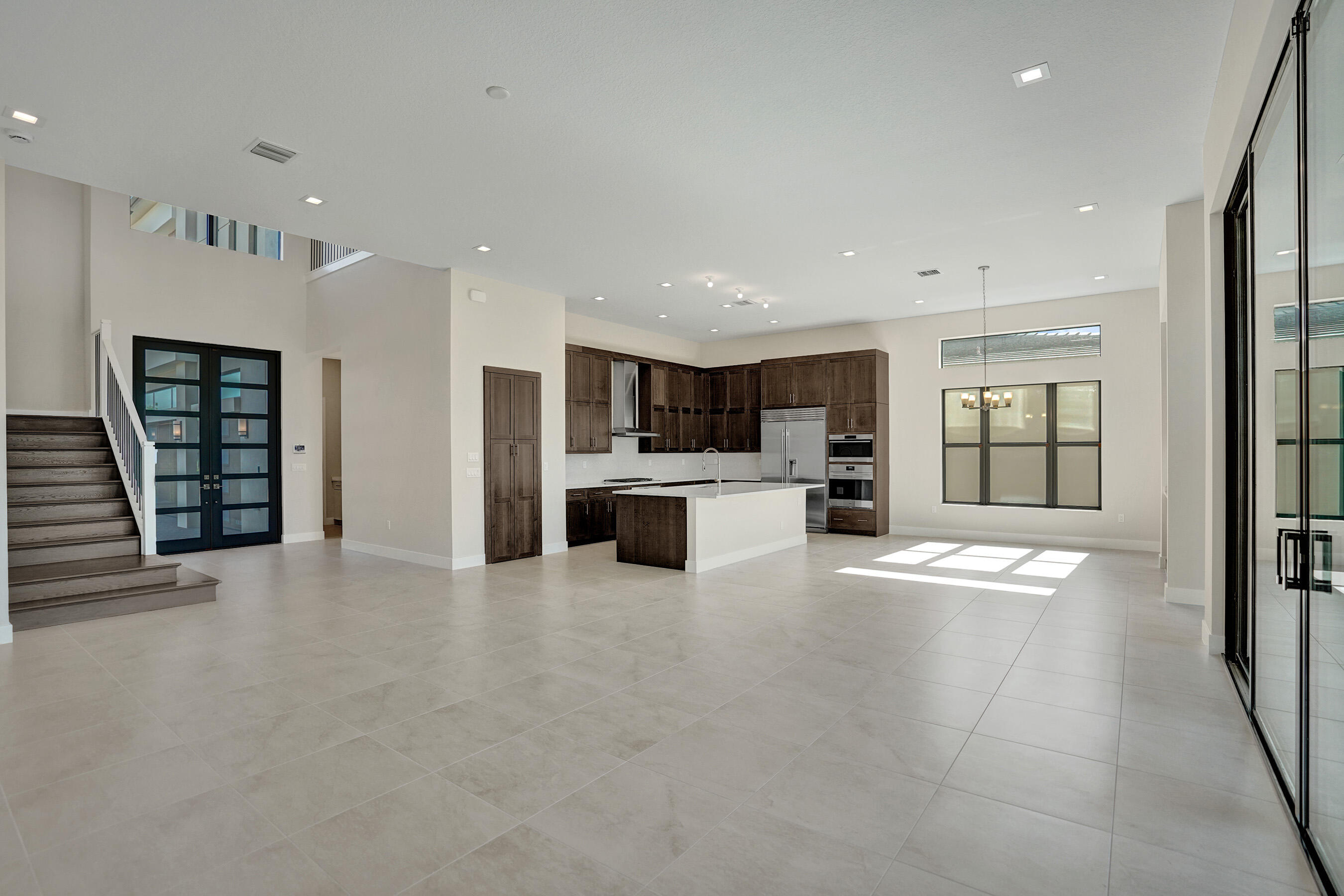 9547 Riverside Pk Drive Boca Raton, FL 33434 - Photo 5 of 96 DSC03108