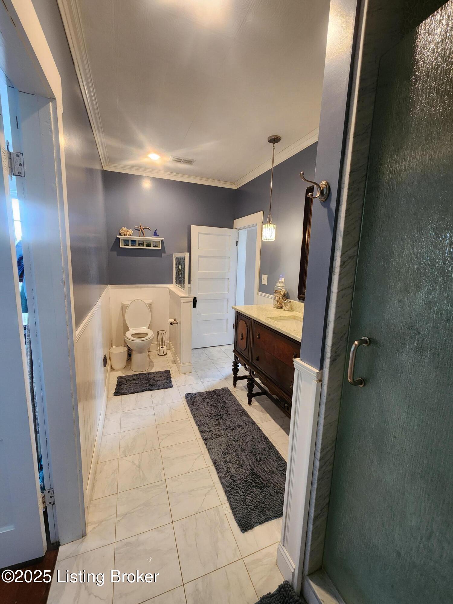 3700 Sandy Hill Road Irvington, KY 40146 - Photo 31 of 126 20250525_100601