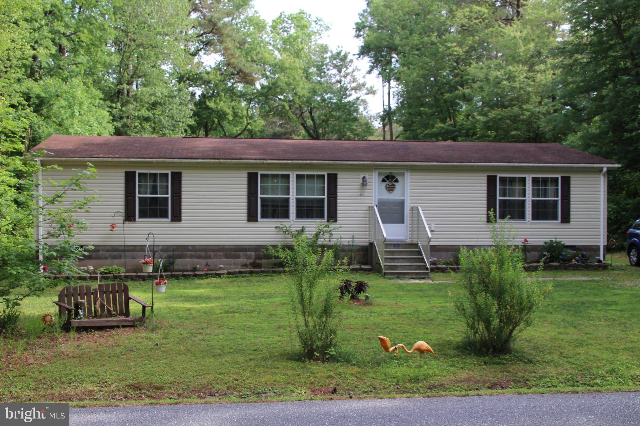 3252 Sheephouse Road Pocomoke City, MD 21851 - Photo 2 of 36 Gallery Image 2